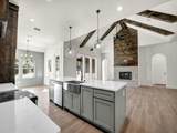 5016 Cottontail Way - Photo 9