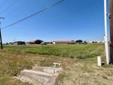 105 Tejas Drive - Photo 11