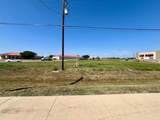 105 Tejas Drive - Photo 9