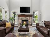 118 Corona Court - Photo 10