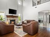 118 Corona Court - Photo 11