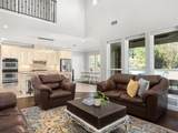 118 Corona Court - Photo 12