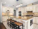 118 Corona Court - Photo 14