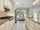 118 Corona Court - Photo 15