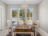 118 Corona Court - Photo 16