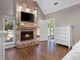 118 Corona Court - Photo 18