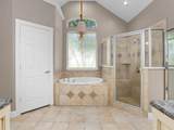118 Corona Court - Photo 19