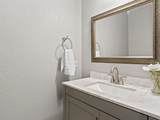 118 Corona Court - Photo 20