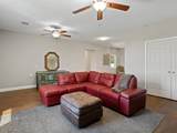 118 Corona Court - Photo 21