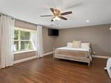 118 Corona Court - Photo 22