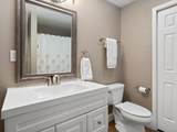 118 Corona Court - Photo 23