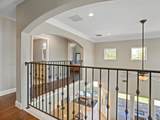 118 Corona Court - Photo 24