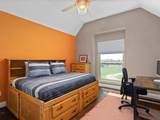 118 Corona Court - Photo 25