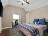 118 Corona Court - Photo 26