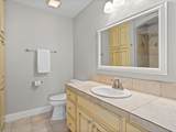 118 Corona Court - Photo 27