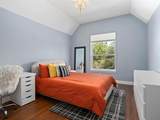 118 Corona Court - Photo 28