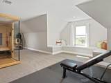 118 Corona Court - Photo 32