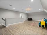 118 Corona Court - Photo 34