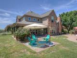 118 Corona Court - Photo 35