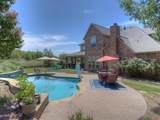 118 Corona Court - Photo 36
