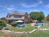 118 Corona Court - Photo 37