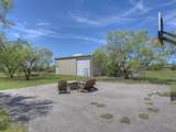 118 Corona Court - Photo 38