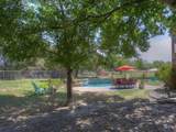 118 Corona Court - Photo 39