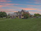 118 Corona Court - Photo 4