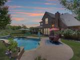 118 Corona Court - Photo 40