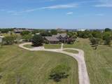118 Corona Court - Photo 5