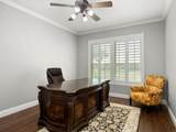 118 Corona Court - Photo 8