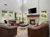 118 Corona Court - Photo 9