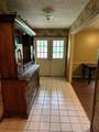 408 Myra Street - Photo 6