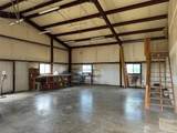 6096 Abner Road - Photo 15