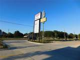 2000 Highway 80 - Photo 5
