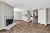 11311 Audelia Road - Photo 1
