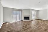11311 Audelia Road - Photo 12