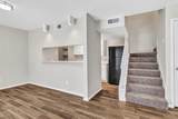 11311 Audelia Road - Photo 14