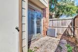 11311 Audelia Road - Photo 15