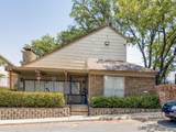 11311 Audelia Road - Photo 17