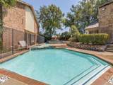 11311 Audelia Road - Photo 19