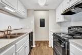 11311 Audelia Road - Photo 2
