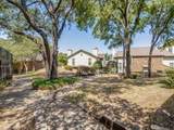11311 Audelia Road - Photo 20