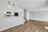 11311 Audelia Road - Photo 5