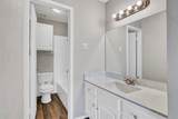 11311 Audelia Road - Photo 8