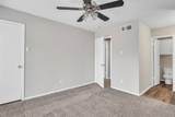 11311 Audelia Road - Photo 9