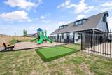 10851 Eva Mae Boulevard - Photo 37