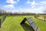 10851 Eva Mae Boulevard - Photo 38