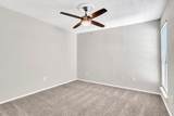 11311 Audelia Road - Photo 10