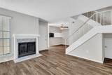 11311 Audelia Road - Photo 11